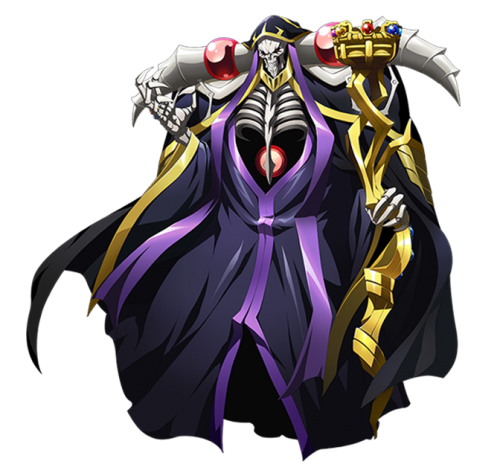 Ainz